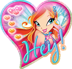 BIENVENUE DANS MON PETIT MONDE !!!